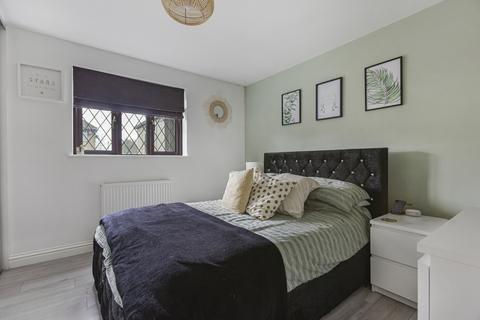 2 bedroom apartment for sale, Hillsborough Road, Oxford, OX4