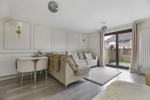 2 bedroom apartment for sale, Hillsborough Road, Oxford, OX4