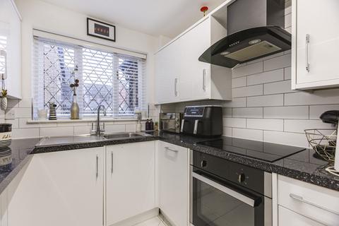 2 bedroom apartment for sale, Hillsborough Road, Oxford, OX4