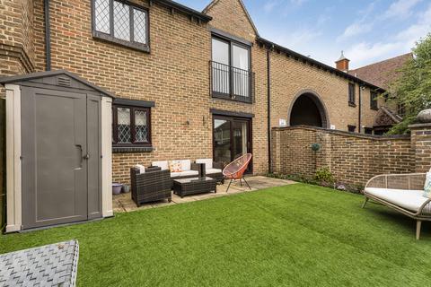 2 bedroom apartment for sale, Hillsborough Road, Oxford, OX4