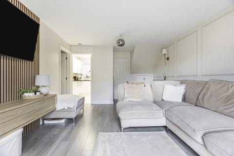 2 bedroom apartment for sale, Hillsborough Road, Oxford, OX4