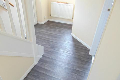 undefined, Torville Crescent, Kettering NN15
