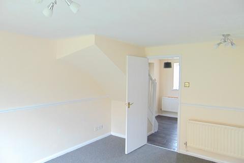undefined, Torville Crescent, Kettering NN15