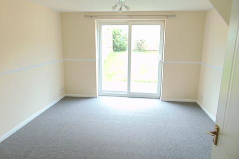undefined, Torville Crescent, Kettering NN15