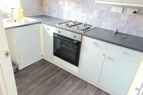 undefined, Torville Crescent, Kettering NN15