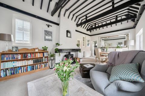 4 bedroom detached house for sale, Crawley Ridge, Surrey GU15