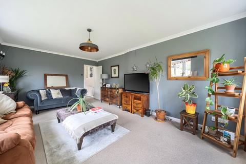 4 bedroom detached house for sale, Crawley Ridge, Surrey GU15