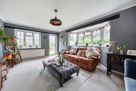 4 bedroom detached house for sale, Crawley Ridge, Surrey GU15