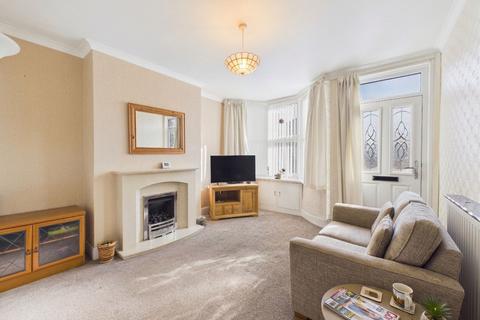 undefined, Worrall Avenue, Arnold, Nottingham