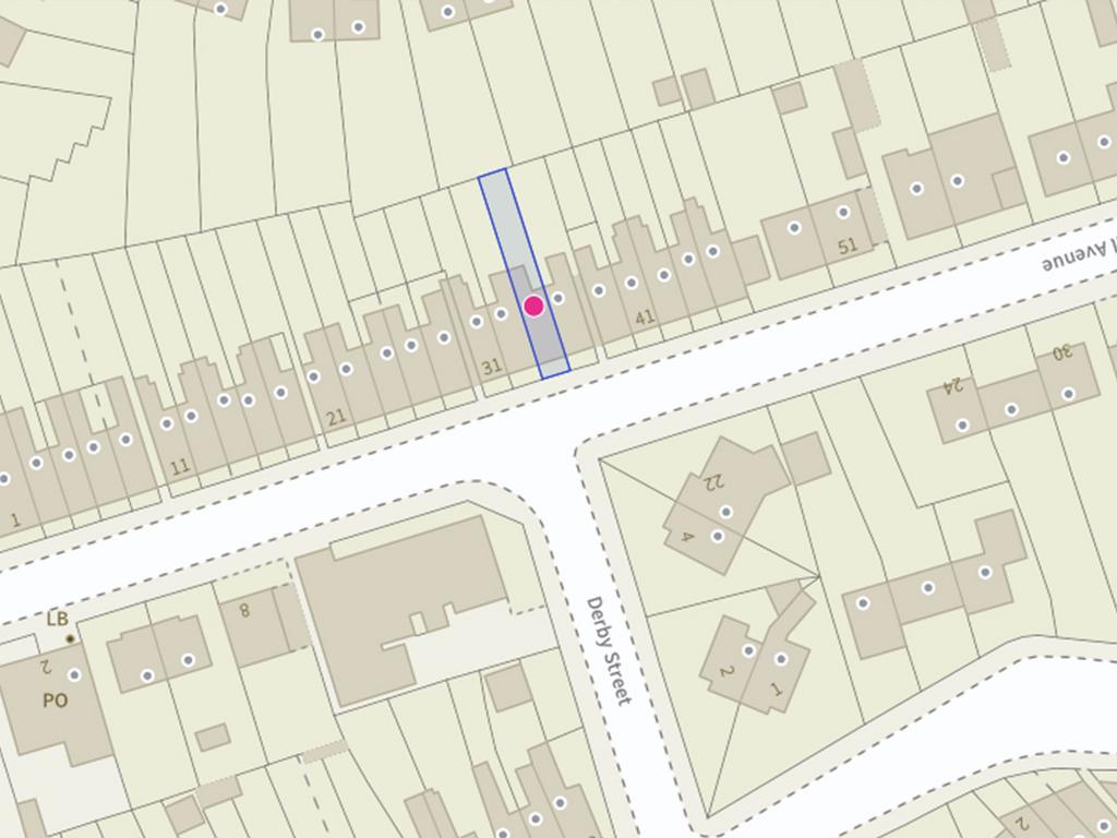 Plot Overview