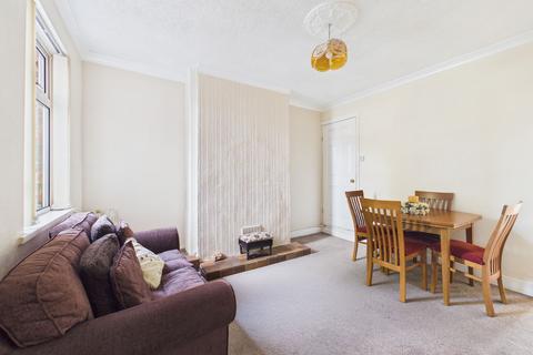 undefined, Worrall Avenue, Arnold, Nottingham