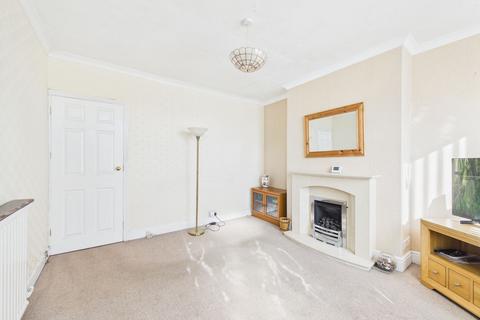 undefined, Worrall Avenue, Arnold, Nottingham