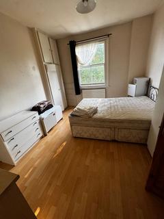 undefined, London, SE15