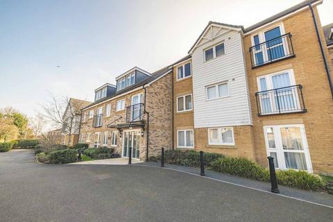 undefined, Reedham Road, Slough SL1