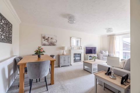 undefined, Reedham Road, Slough SL1