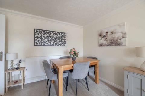 undefined, Reedham Road, Slough SL1