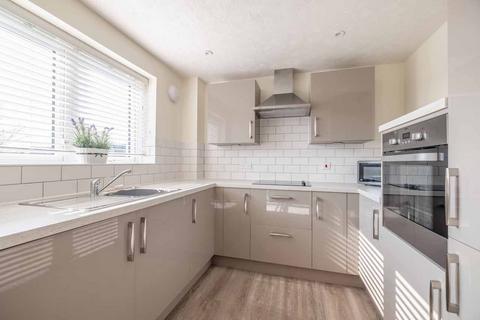 undefined, Reedham Road, Slough SL1