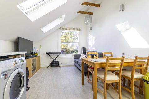 undefined, Blakesley Avenue, London W5
