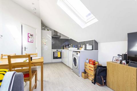 undefined, Blakesley Avenue, London W5