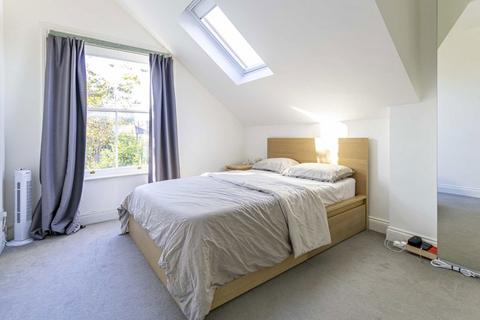 undefined, Blakesley Avenue, London W5