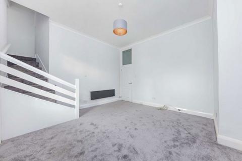1 bedroom flat to rent, Upper Tollington Park, London N4