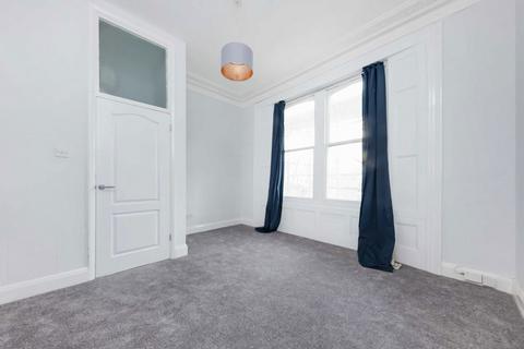 1 bedroom flat to rent, Upper Tollington Park, London N4