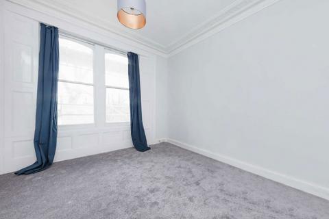 1 bedroom flat to rent, Upper Tollington Park, London N4