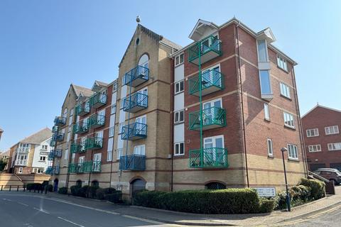 undefined, Abbotsford House, Trawler Road, Maritime Quarter, SA1