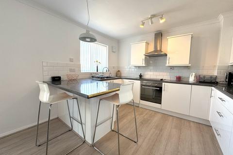 undefined, Abbotsford House, Trawler Road, Maritime Quarter, SA1