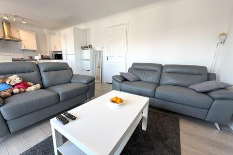 undefined, Abbotsford House, Trawler Road, Maritime Quarter, SA1