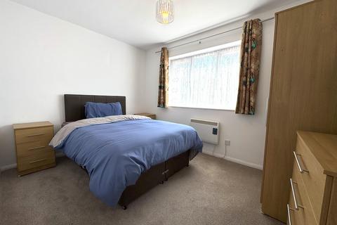 undefined, Abbotsford House, Trawler Road, Maritime Quarter, SA1
