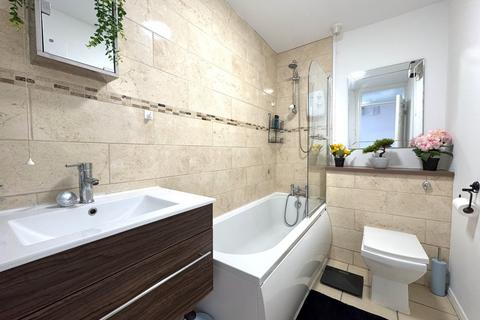 undefined, Abbotsford House, Trawler Road, Maritime Quarter, SA1