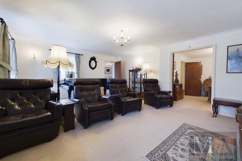 4 bedroom detached house for sale, The Paddocks, King's Lynn PE33