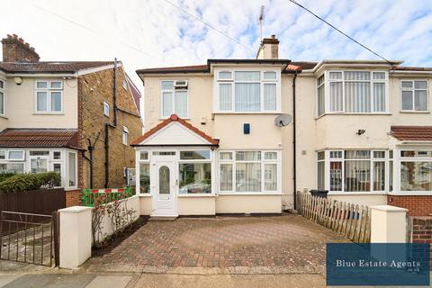 undefined, Cranbrook Road, Hounslow, TW4