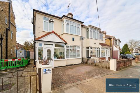 undefined, Cranbrook Road, Hounslow, TW4