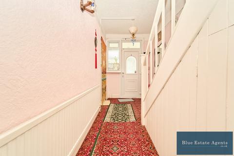 undefined, Cranbrook Road, Hounslow, TW4
