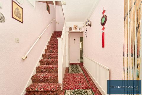 undefined, Cranbrook Road, Hounslow, TW4