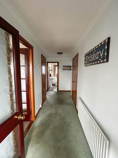 undefined, Eriskay, Achachork, Portree, Isle of Skye, IV51 9HT