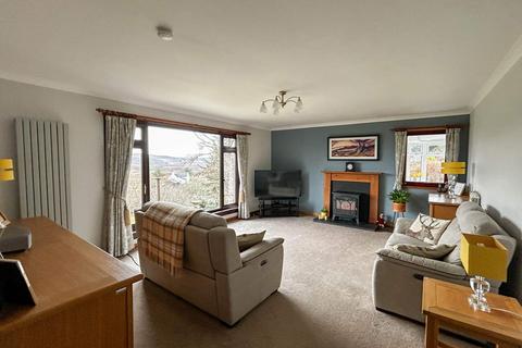undefined, Eriskay, Achachork, Portree, Isle of Skye, IV51 9HT