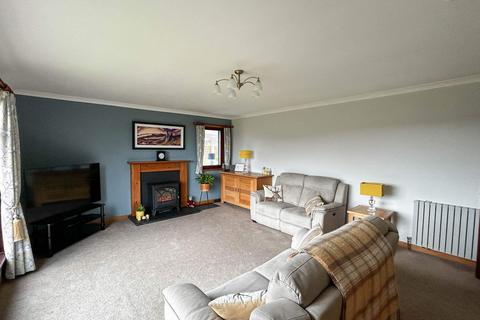 undefined, Eriskay, Achachork, Portree, Isle of Skye, IV51 9HT