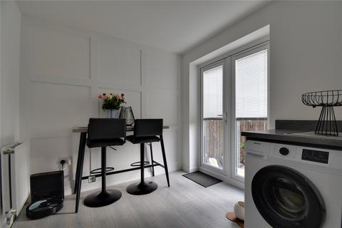 3 bedroom end of terrace house for sale, Runnymede Way, Northallerton, North Yorkshire, DL6
