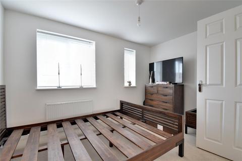3 bedroom end of terrace house for sale, Runnymede Way, Northallerton, North Yorkshire, DL6