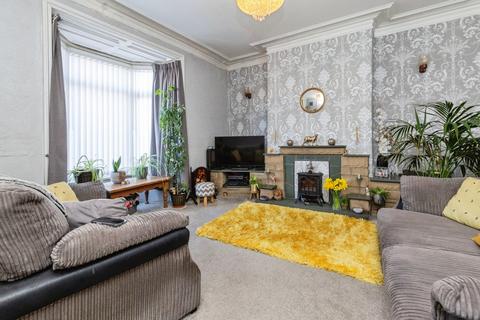 undefined, Whitehouse Lane, Ushaw Moor, Durham, DH7