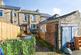 Additional image 12 of Whitehouse Lane, Ushaw Moor, Durham, DH7