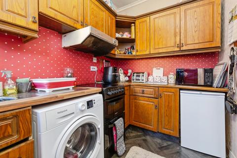undefined, Whitehouse Lane, Ushaw Moor, Durham, DH7