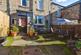 Additional image 10 of Whitehouse Lane, Ushaw Moor, Durham, DH7