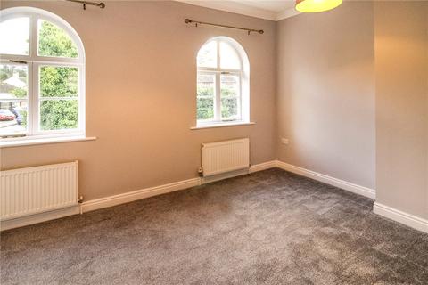 undefined, Cygnet Mews, York YO51
