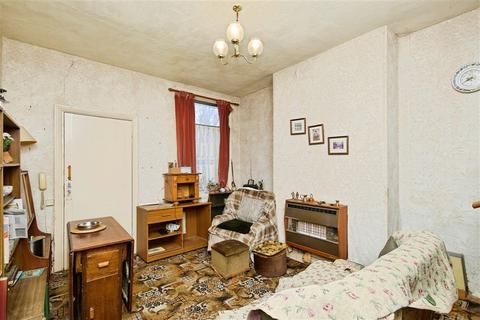 undefined, Larges Street, DERBY