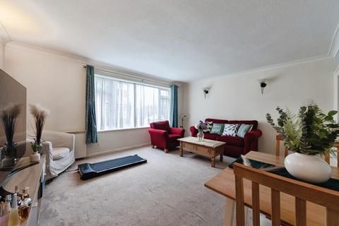 undefined, Paradise Lane, Birmingham, West Midlands, B28