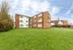 Paradise Lane, Birmingham, West Midlands, B28